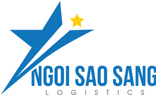 Kho Vận